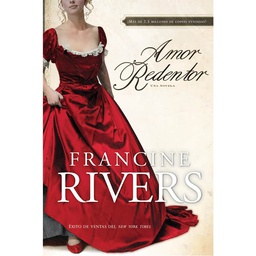 [LTYN-3018] Amor Redentor