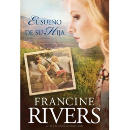 [LTYN-3040] Sueño De Su Hija