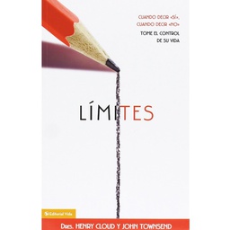 [LV-6238] Limites Bolsillo