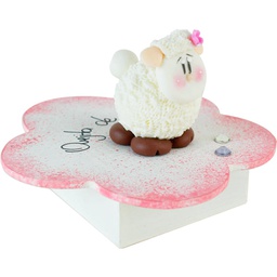 [CONKA-1187] Joyero Varios Diseños